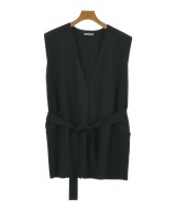 theory luxe ベスト