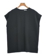 theory luxe ブラウス