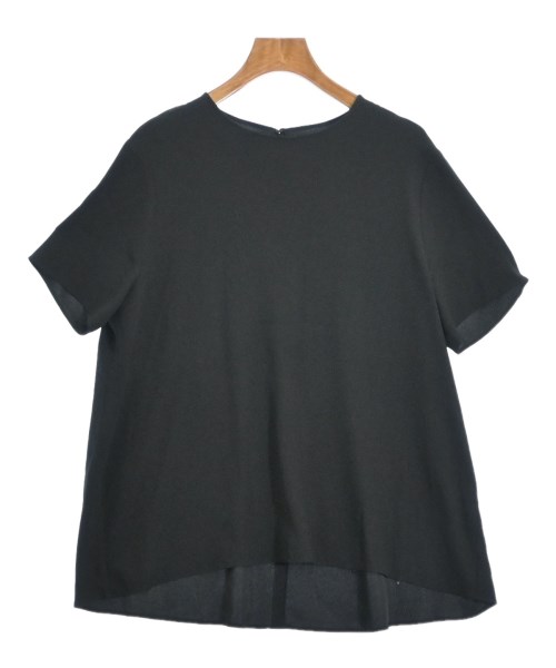 セオリーリュクス(theory luxe)のtheory luxe ブラウス