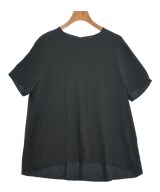 theory luxe ブラウス