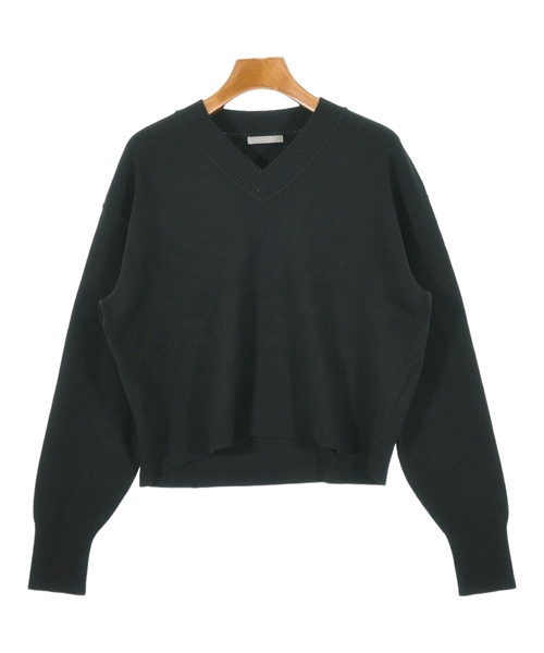 セオリーリュクス(theory luxe)のtheory luxe ニット・セーター