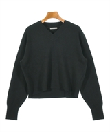 theory luxe ニット・セーター