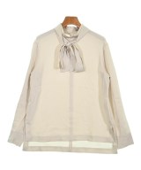 theory luxe ブラウス