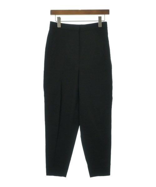 セオリーリュクス(theory luxe)のtheory luxe スラックス