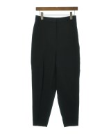 theory luxe スラックス