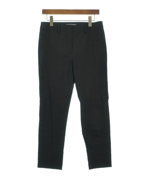 セオリーリュクス(theory luxe)のtheory luxe パンツ（その他）