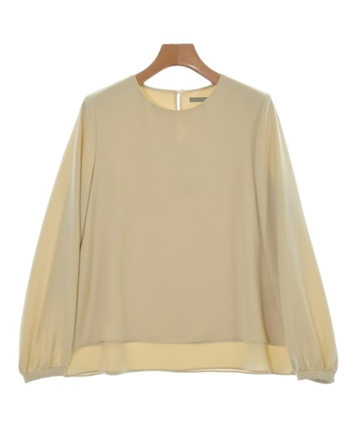セオリーリュクス(theory luxe)のtheory luxe ブラウス