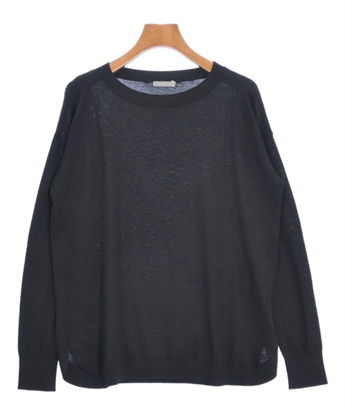 セオリーリュクス(theory luxe)のtheory luxe ニット・セーター