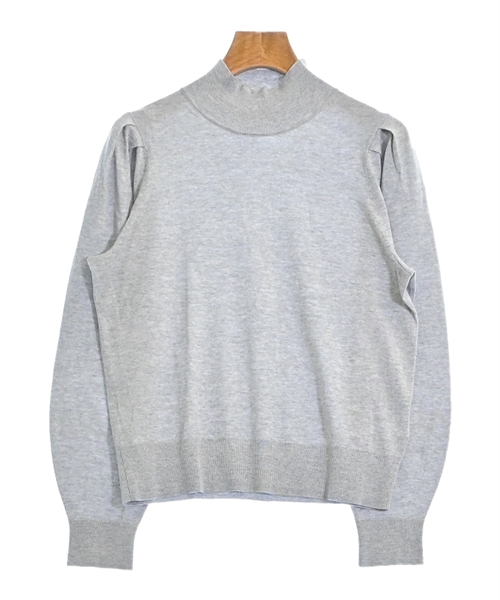 セオリーリュクス(theory luxe)のtheory luxe ニット・セーター