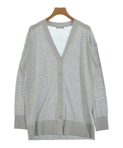 セオリーリュクス(theory luxe)のtheory luxe カーディガン