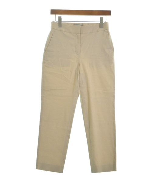 セオリーリュクス(theory luxe)のtheory luxe パンツ（その他）
