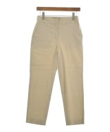 theory luxe パンツ（その他）