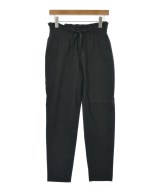 theory luxe パンツ（その他）