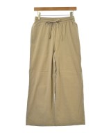 theory luxe パンツ（その他）