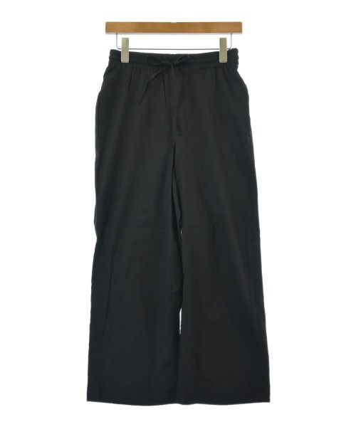 セオリーリュクス(theory luxe)のtheory luxe パンツ（その他）
