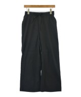 theory luxe パンツ（その他）