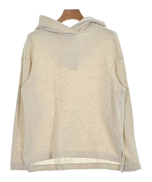 セオリーリュクス(theory luxe)のtheory luxe パーカー