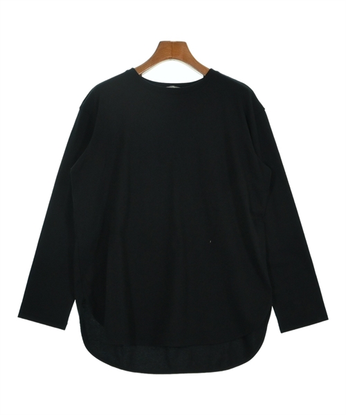 セオリーリュクス(theory luxe)のtheory luxe Tシャツ・カットソー