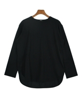 theory luxe Tシャツ・カットソー