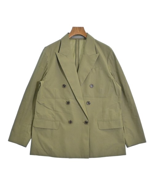 セオリーリュクス(theory luxe)のtheory luxe テーラードジャケット