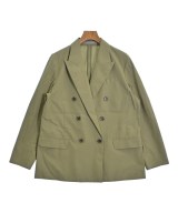 theory luxe テーラードジャケット