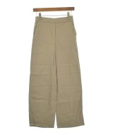 theory luxe パンツ（その他）