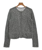 theory luxe ブルゾン（その他）