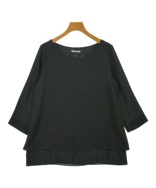 セオリーリュクス(theory luxe)のtheory luxe ブラウス