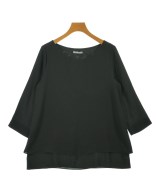 theory luxe ブラウス