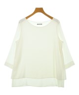 theory luxe ブラウス