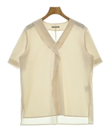 theory luxe ブラウス
