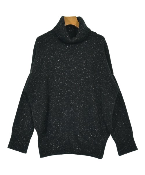 セオリーリュクス(theory luxe)のtheory luxe ニット・セーター
