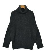 theory luxe ニット・セーター