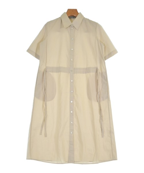 セオリーリュクス(theory luxe)のtheory luxe ワンピース
