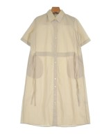 theory luxe ワンピース