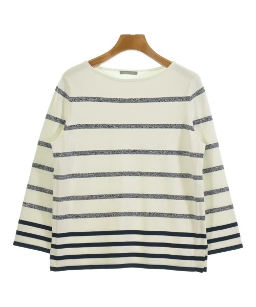 セオリーリュクス(theory luxe)のtheory luxe ニット・セーター