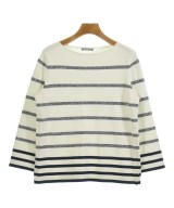 theory luxe ニット・セーター