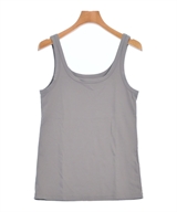 theory luxe タンクトップ