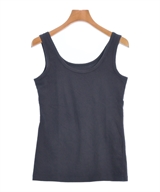 theory luxe タンクトップ
