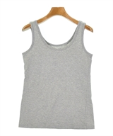 theory luxe タンクトップ