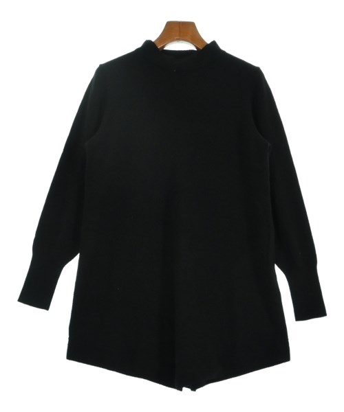セオリーリュクス(theory luxe)のtheory luxe ニット・セーター