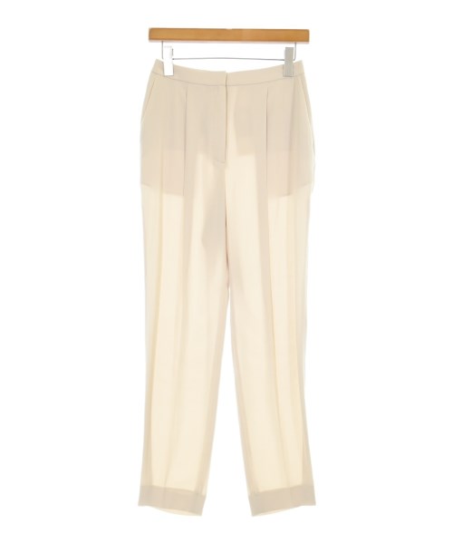 セオリーリュクス(theory luxe)のtheory luxe スラックス
