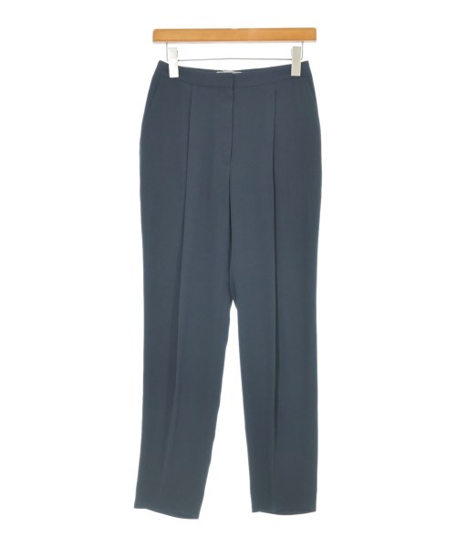 セオリーリュクス(theory luxe)のtheory luxe スラックス