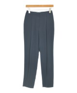 theory luxe スラックス