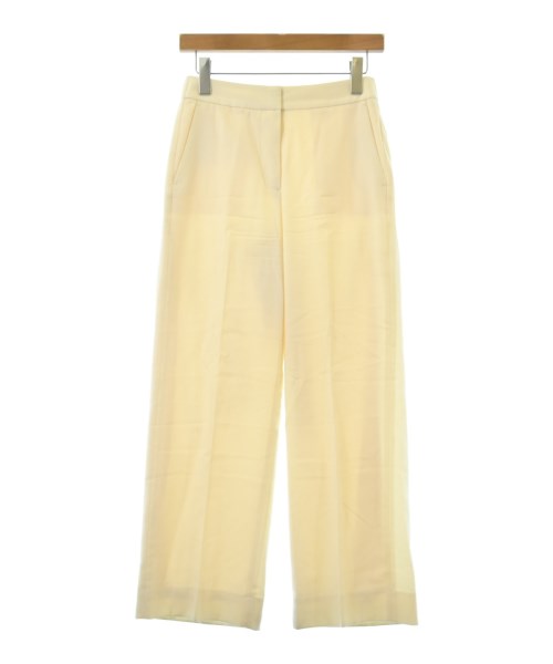 セオリーリュクス(theory luxe)のtheory luxe スラックス