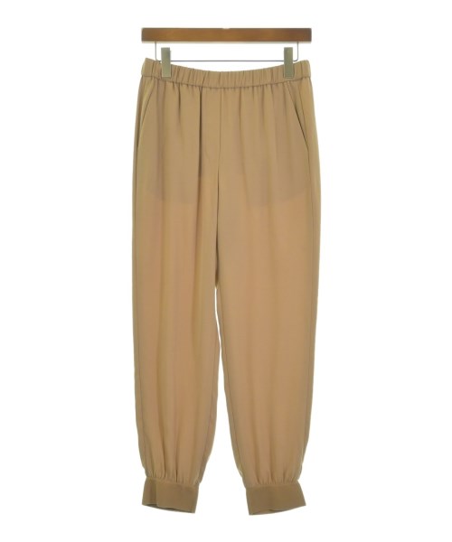 セオリーリュクス(theory luxe)のtheory luxe パンツ（その他）