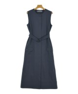 theory luxe シャツワンピース