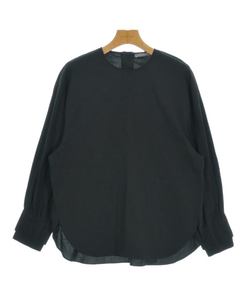 セオリーリュクス(theory luxe)のtheory luxe ブラウス