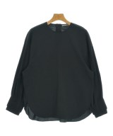 theory luxe ブラウス