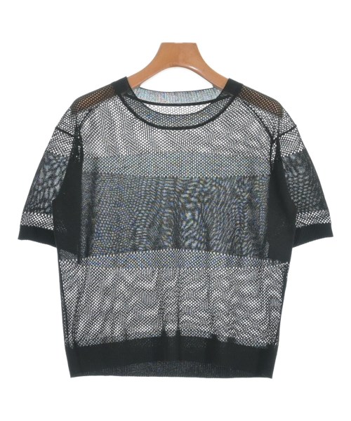 セオリーリュクス(theory luxe)のtheory luxe ニット・セーター